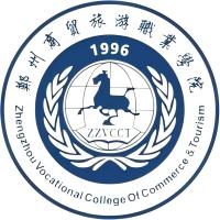 单位logo