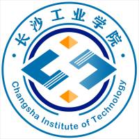 单位logo