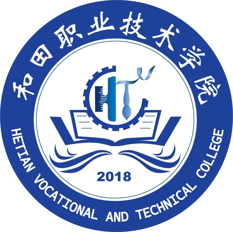 单位logo