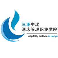 单位logo