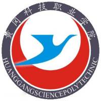 单位logo