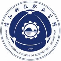单位logo