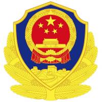 单位logo