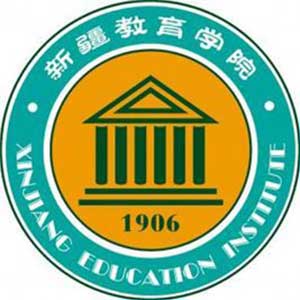 单位logo