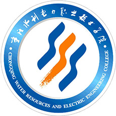 单位logo