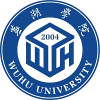单位logo