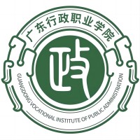 单位logo