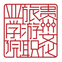 单位logo