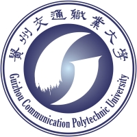 单位logo