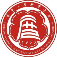 单位logo