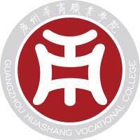 单位logo