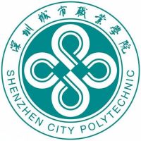 单位logo