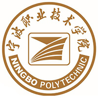 单位logo