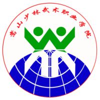 单位logo
