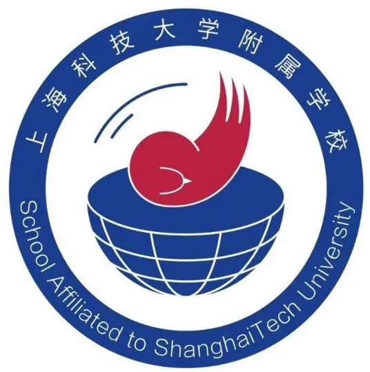单位logo
