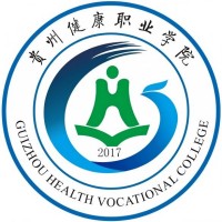 单位logo
