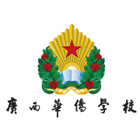 单位logo