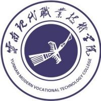 单位logo