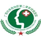 单位logo