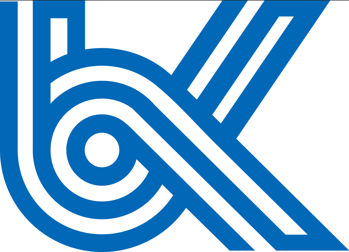 单位logo