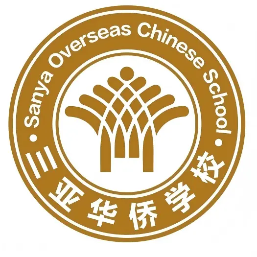 单位logo