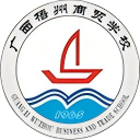 单位logo