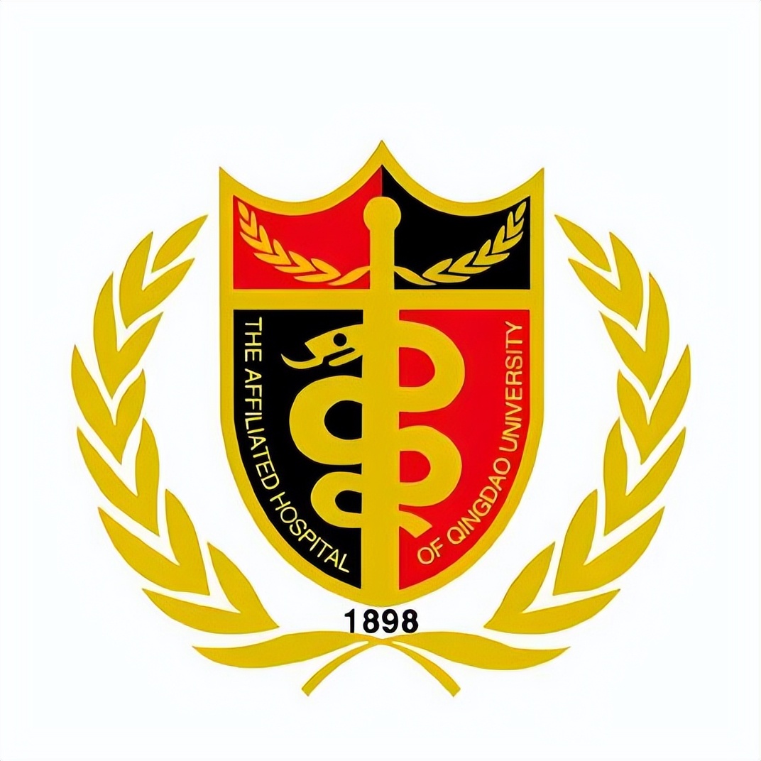 单位logo