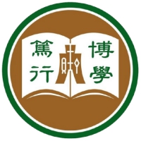 单位logo