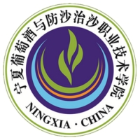 单位logo
