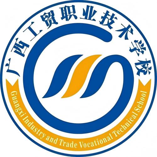 单位logo
