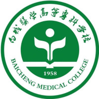 单位logo