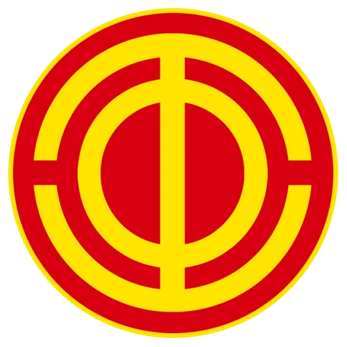 单位logo