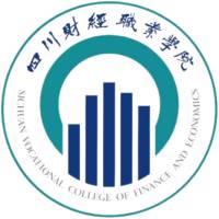 单位logo