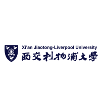 单位logo