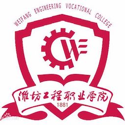 单位logo