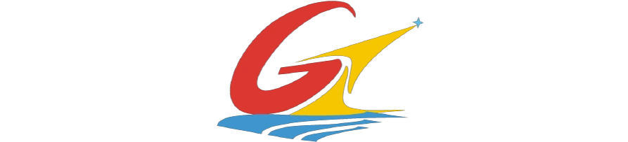 单位logo