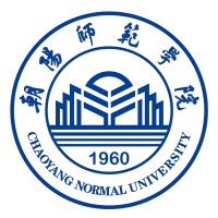 单位logo