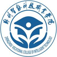 单位logo