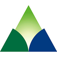 单位logo