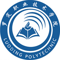 单位logo