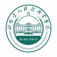 单位logo