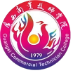 单位logo