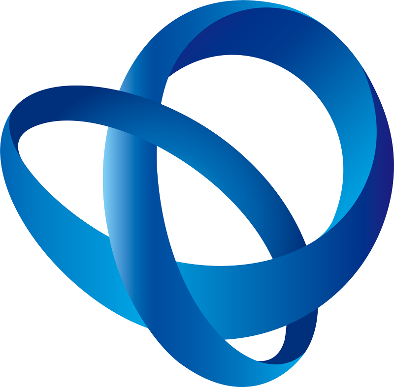 单位logo