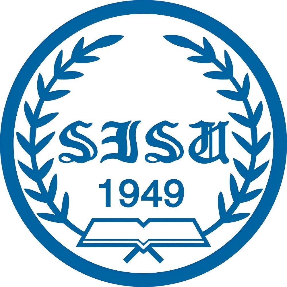 单位logo