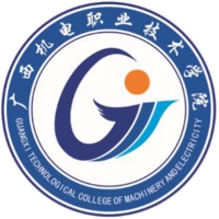 单位logo