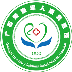 单位logo