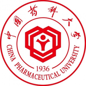 单位logo