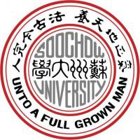 单位logo