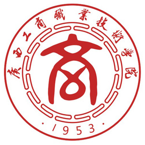 单位logo