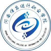 单位logo